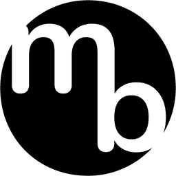 mumaboard