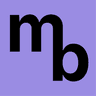 mumabusiness
