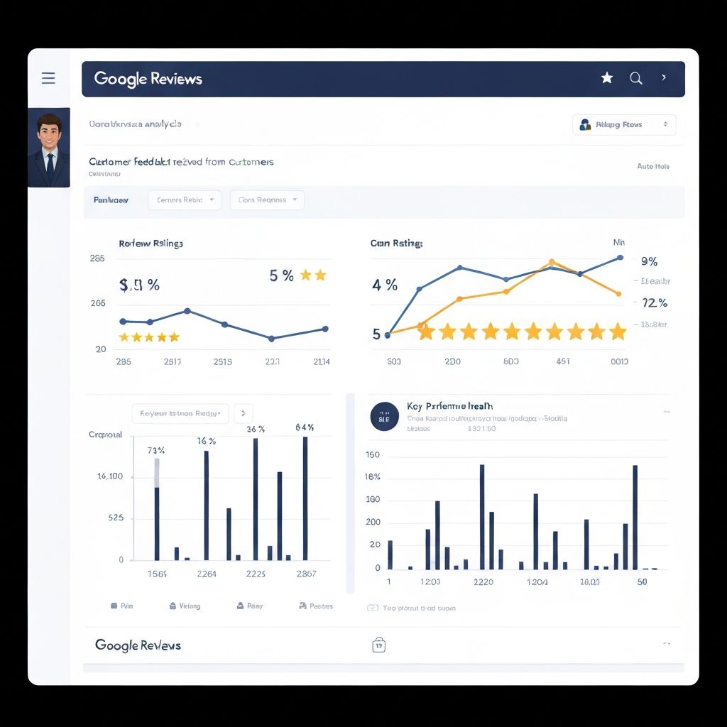 Automatisch mehr Kunden