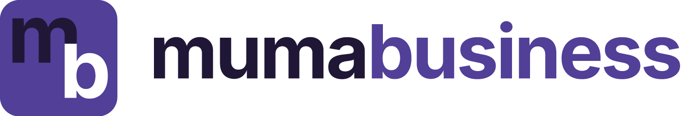 mumabusiness